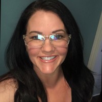 Tammy Serrano
