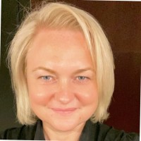 Renata Kuncevičiūtė