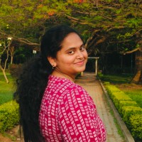 Bhavani Rapeti
