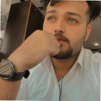 Abhishek Gaur