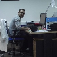 Mohamed Amine Ouni