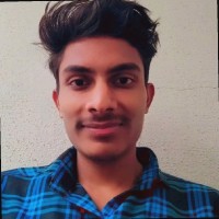 Pradip Kadam