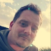 Roy Van Schaik