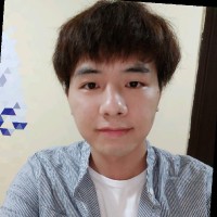 杜晓君