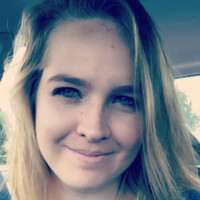 Libby Kiesel