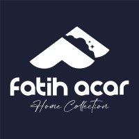 Fatih Acar Home