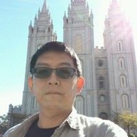 danny tung
