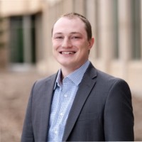 Josh Nohner