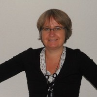 Tina Laustsen