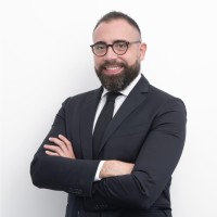 Alberto Gioia