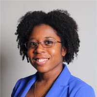 Porche Bradley, Mba