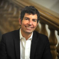 Frieder Mitzel