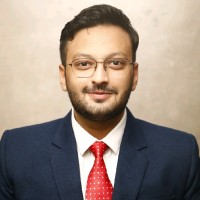 Aayush Nema
