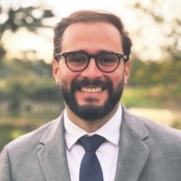 Marceliano Castro Saavedra