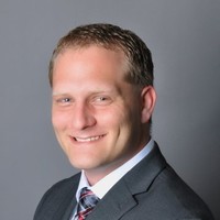 Jason Casbourne