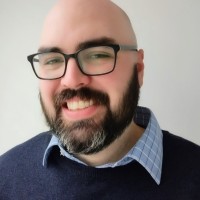 Andrew Plath
