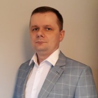 Sławomir Durzyński