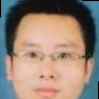 曾兴华