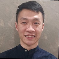 Gabriel Lee