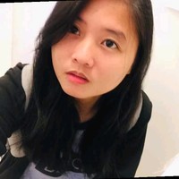 Rachel Singanon