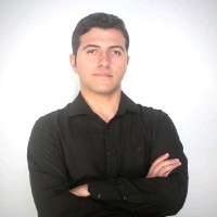 David Amorim