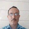 Sanjay Doshi