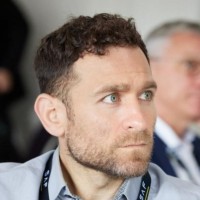 Sergio Sierra Mimbrero