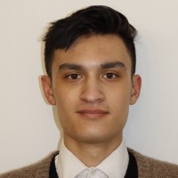 Owain Waszak