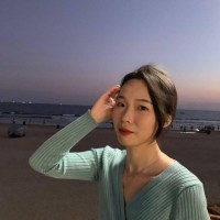 Cathy Ho