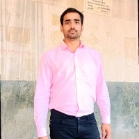 Rakesh kumar sharma