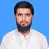 Dr. Muhammad Talha Altaf