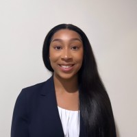 Emani Byrd