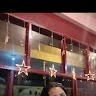 Bimla Thapa