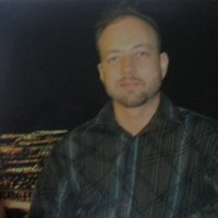 Mike Prehn