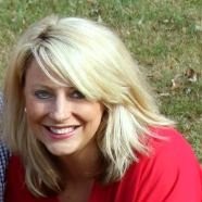 Lindsay Cain