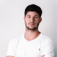 Ido Gutman