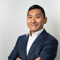 Raymond Lo
