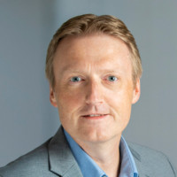 Raymond Van Den Boogaart