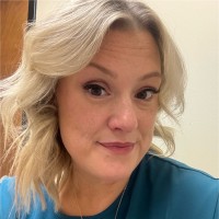 Lacey McMillan, MBA, SHRM-CP, PHR