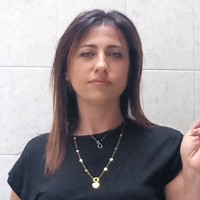 ANNAGRAZIA CASTRIOTTA