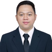 Afroni Rizky