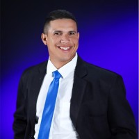 Jamerson Trindade