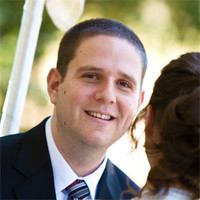 Jon Lieberman