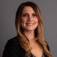 Kristen Flynn Realtor