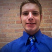 Matt Klotzbach