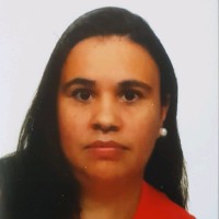 Leidy Peña