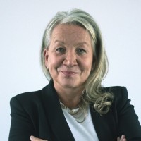Véronique GERAUD
