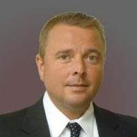 Jeremey A. Miller, J.D., Llm