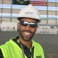Adriano Pereira Dos Santos