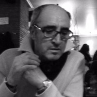 Antonio MARQUEZ GASCA